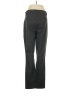 Gap Gray Dress Pants Size 8 (tall) - photo 2