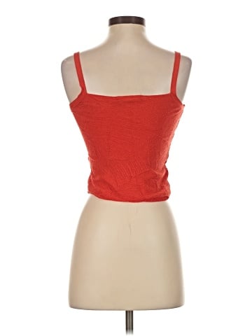 MNG Tube Top (view 2)