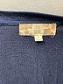 Pink Rose Blue Cardigan Size L - photo 7