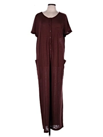 Universal Studios Jumpsuit (view 1)