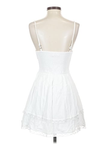 Hollister Cocktail Dress (view 2)