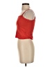 MNG Red Tube Top Size S - photo 5