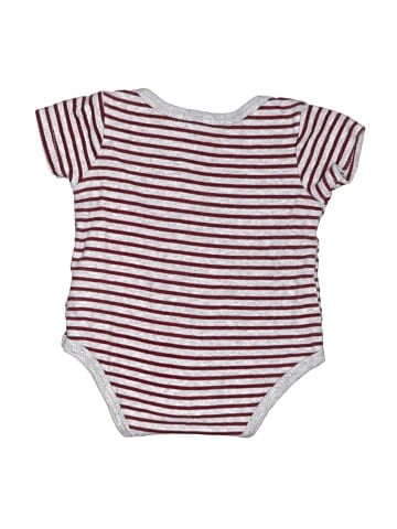 Duck Duck Goose Short Sleeve Onesie (view 2)