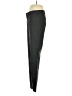 Gap Gray Dress Pants Size 8 (tall) - photo 5