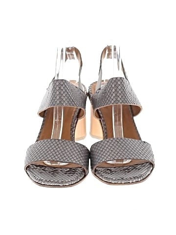 Coclico Sandals (view 2)
