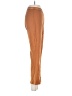 Wolford Brown Casual Pants Size XS - photo 4