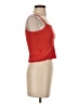 MNG Red Tube Top Size S - photo 4