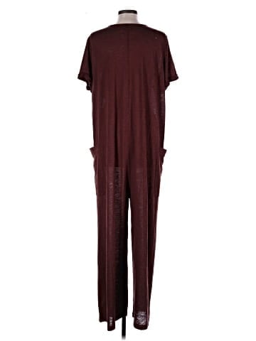 Universal Studios Jumpsuit (view 2)