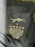 X by Gottex Blue Active Pants Size S - photo 4