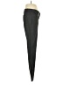 Gap Gray Dress Pants Size 8 (tall) - photo 4