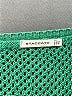Staccato Teal Pullover Sweater Size XL - photo 7
