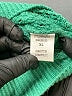 Staccato Teal Pullover Sweater Size XL - photo 8