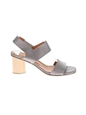 Coclico Sandals (view 1)