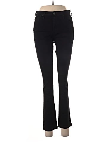 Adriano Goldschmied Jeggings (view 1)
