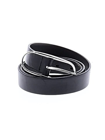 Banana Republic Belt (view 1)