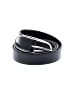 Banana Republic Black Belt Size XS - photo 1
