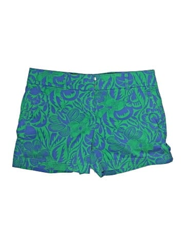 Talbots Shorts (view 1)
