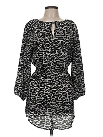 Amour Vert Casual Dress (view 1)