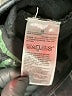 Banana Republic Black Jeans Size 33 waist - photo 5