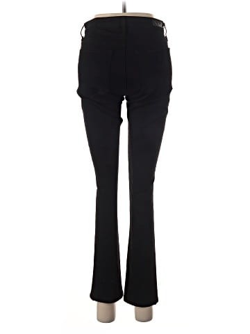 Adriano Goldschmied Jeggings (view 2)