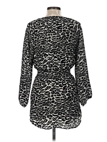 Amour Vert Casual Dress (view 2)