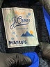 J.Crew 100% Polyester Blue Vest Size S (youth) - photo 3