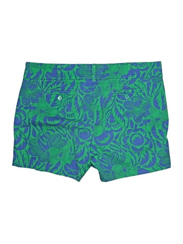 Talbots Shorts (view 2)