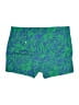 Talbots Tropical Green Shorts Size 14 (petite) - photo 2