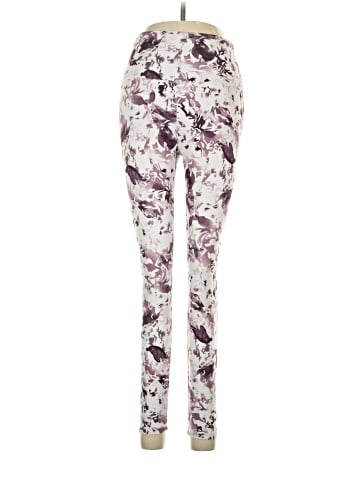 Balance Collection Active Pants (view 1)