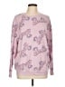 Barbie Print Pink Pullover Sweater Size L - photo 1