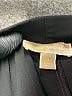 MICHAEL Michael Kors Black Casual Pants Size M - photo 4