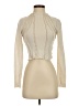 BDG Ivory Pullover Sweater Size S - photo 1