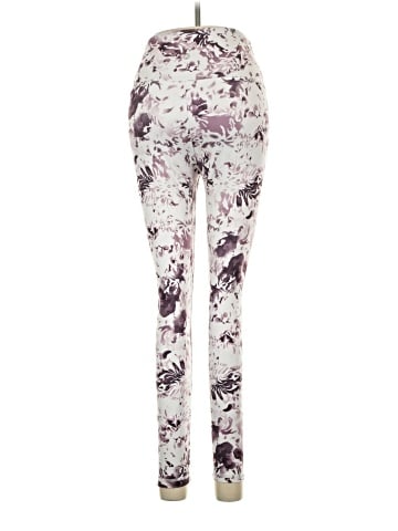Balance Collection Active Pants (view 2)
