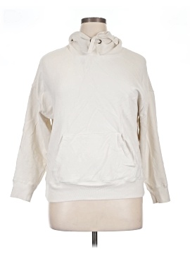 Buffalo By David Bitton Sweatshirt