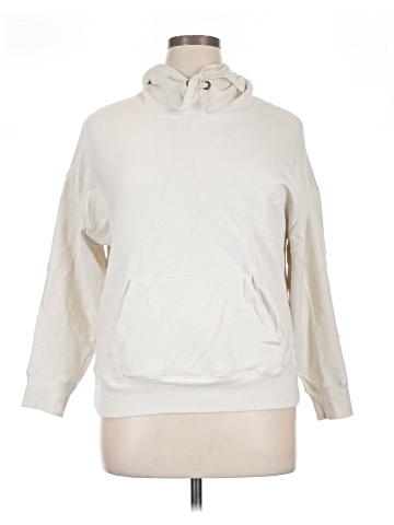 Buffalo by David Bitton Sweatshirt (view 1)