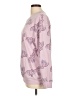 Barbie Print Pink Pullover Sweater Size L - photo 5