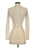 BDG Ivory Pullover Sweater Size S - photo 2