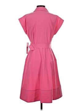 Calvin Klein Casual Dress (view 2)
