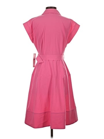 Calvin Klein Casual Dress (view 2)