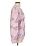 Barbie Print Pink Pullover Sweater Size L - photo 4