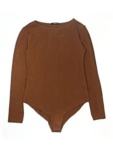 Mangdiup Bodysuit (view 1)