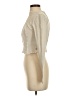 BDG Ivory Pullover Sweater Size S - photo 5
