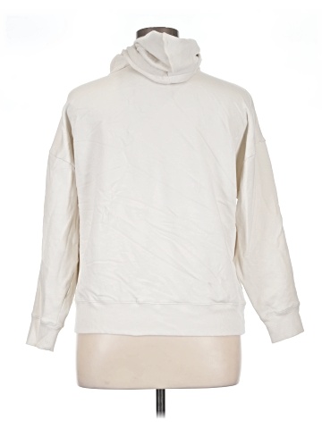 Buffalo by David Bitton Sweatshirt (view 2)