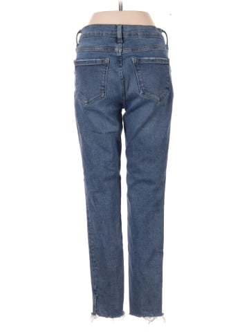 Kensie Jeans (view 2)