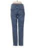 Kensie Hearts Blue Jeans Size 4 - photo 2