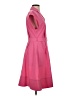 Calvin Klein Pink Casual Dress Size 2 - photo 4