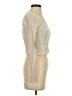 BDG Ivory Pullover Sweater Size S - photo 4