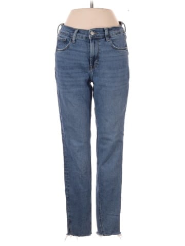 Kensie Jeans (view 1)