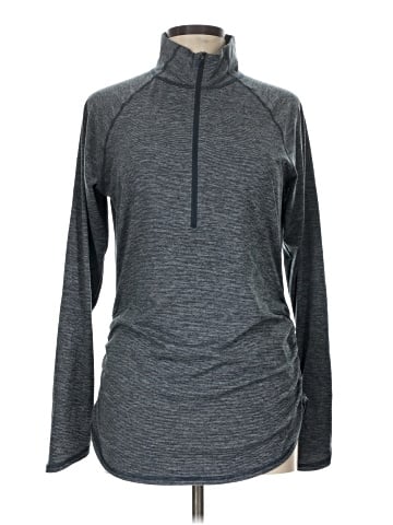 The North Face Fleece (view 1)