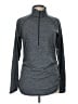 The North Face Gray Fleece Size L - photo 1
